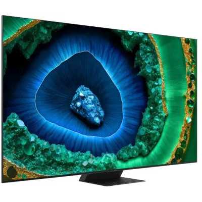 TCL 65C855