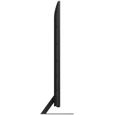 TCL 65C855
