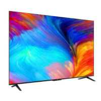 TCL 65P637