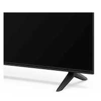 TCL 65P637