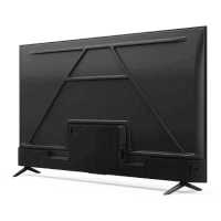 TCL 65P637