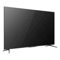 TCL 65P728