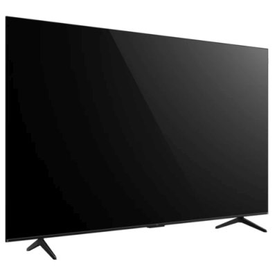 TCL 65P7K