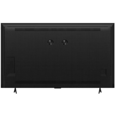 TCL 65P7K