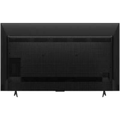 TCL 65P7L
