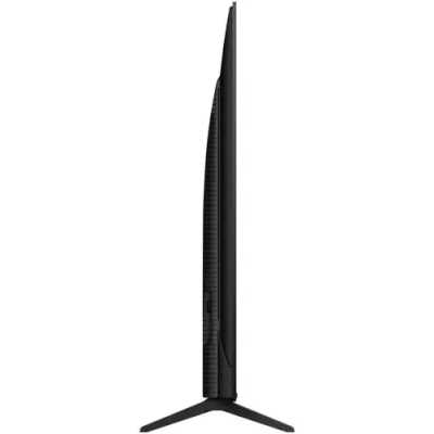 TCL 65P7L