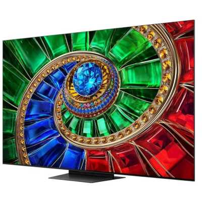 TCL 65RM7L