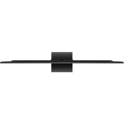TCL 65RM7L