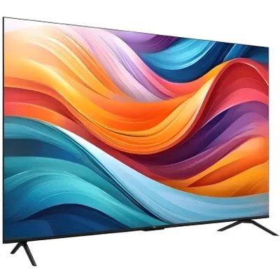 TCL 65T7B
