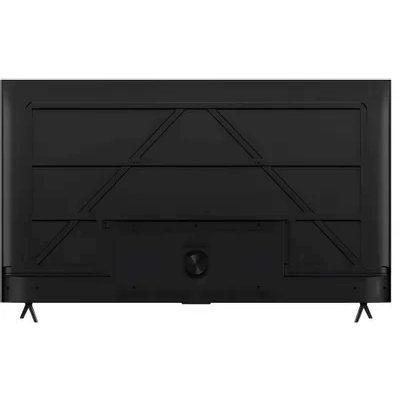 TCL 65T7B