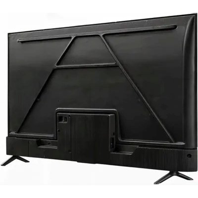 TCL 65V6B