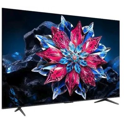 TCL 75C655 PRO