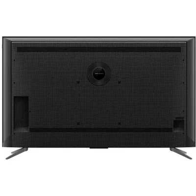 TCL 75C655 PRO