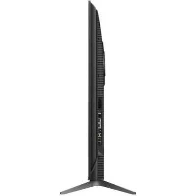 телевизор TCL 75C655 PRO