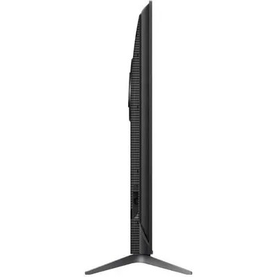TCL 75C655 PRO