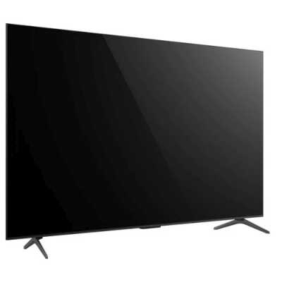 TCL 75C6K