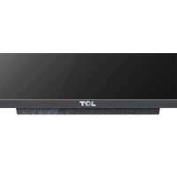 TCL 75C725