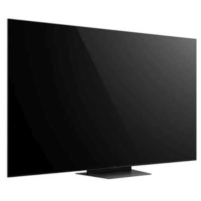 TCL 75C7K