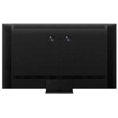 TCL 75C7K