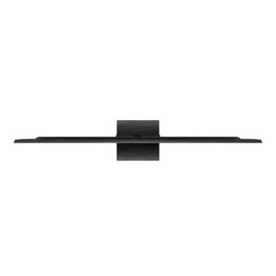 TCL 75C7K