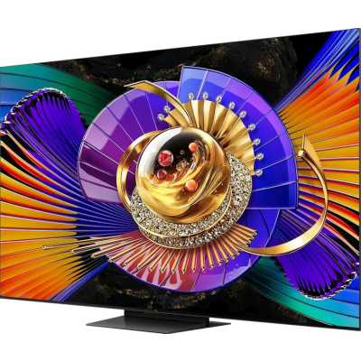 TCL 75C7L