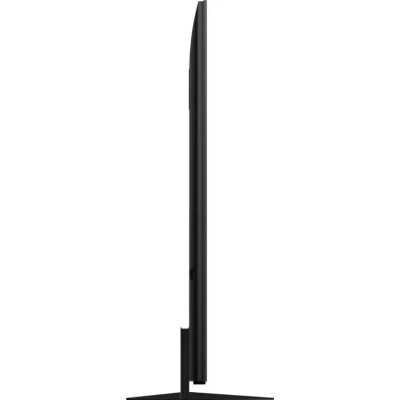 TCL 75C7L