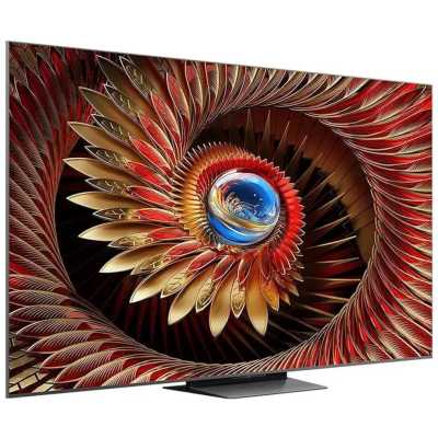 TCL 75C8K