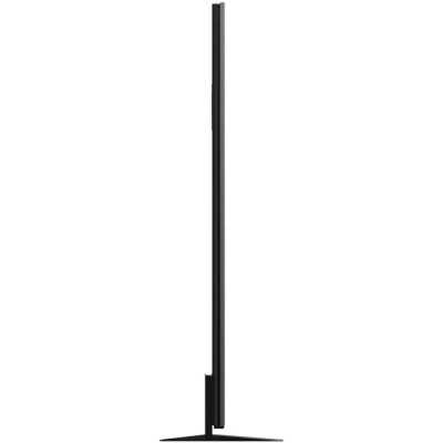 TCL 75C8K