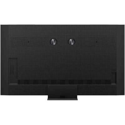 TCL 75C8K