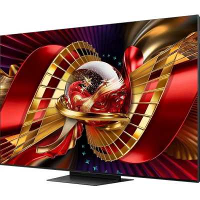 TCL 75C8L