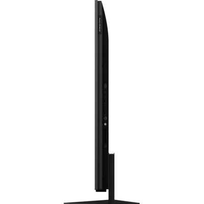 TCL 75C8L