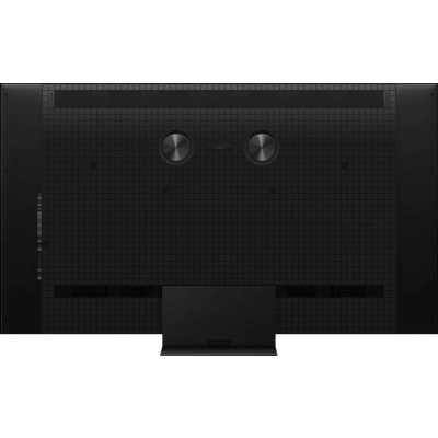 TCL 75C8L