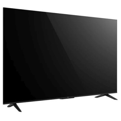 TCL 75P6K