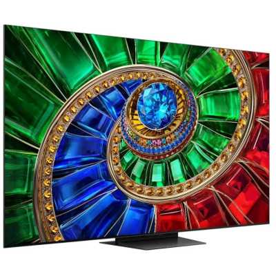 телевизор TCL 75RM7L