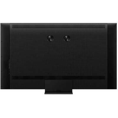 TCL 75RM7L