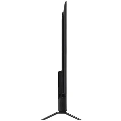 TCL 75T7B
