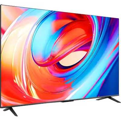 TCL 75V6B