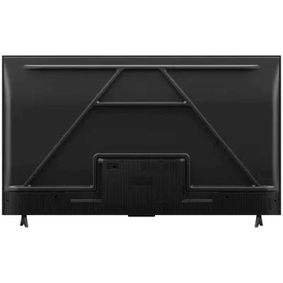 TCL 75V6B