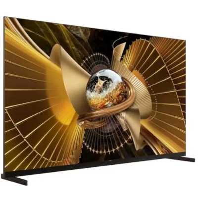 TCL 75X11L