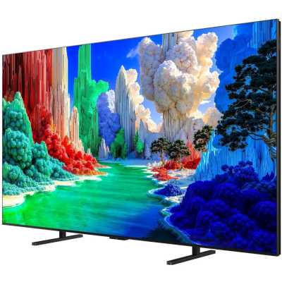 TCL 85A400