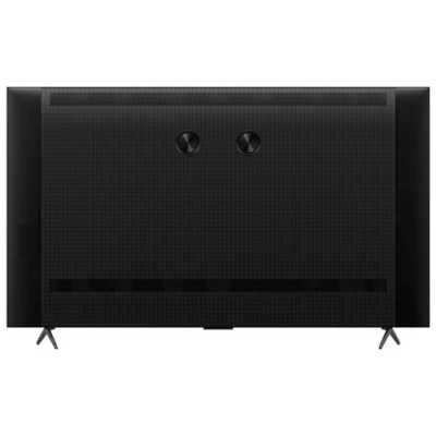 TCL 85C6K