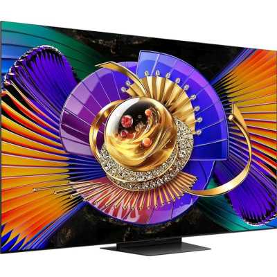 TCL 85C7L