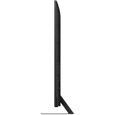 TCL 85C855
