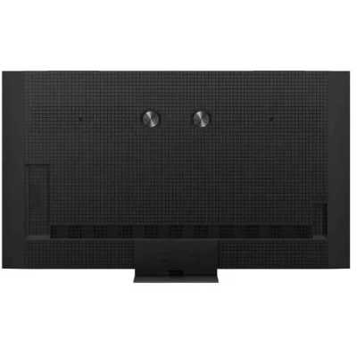 TCL 85C8K