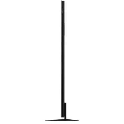 TCL 85C8K