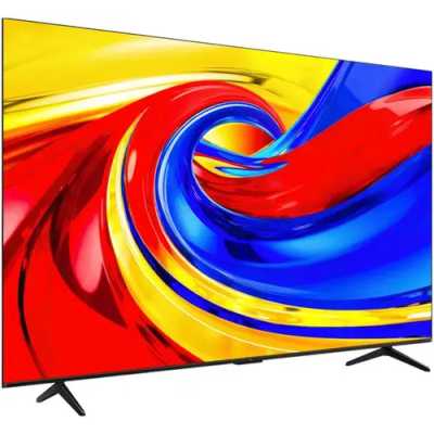 TCL 85P7L