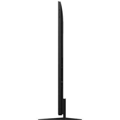 TCL 85RM7L