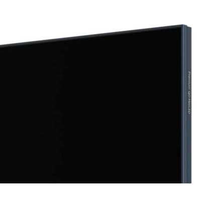 TCL 85X11K