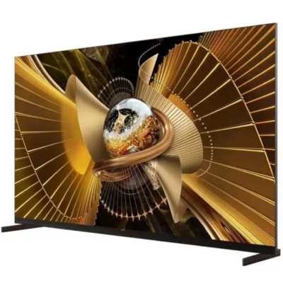 TCL 85X11L