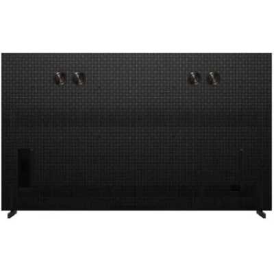 TCL 85X11L
